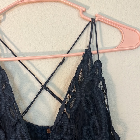 Free People Dress - Picture 10 of 12